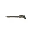 Injecteur BOSCH 0 986 435 507 - Visuel 1