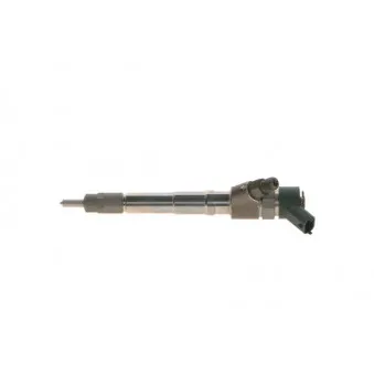 Injecteur BOSCH 0 986 435 507
