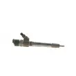 Injecteur BOSCH 0 986 435 507 - Visuel 3