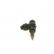 Unité pompe-injecteur BOSCH 0 986 441 551 - Visuel 2