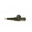 Unité pompe-injecteur BOSCH 0 986 441 551 - Visuel 3