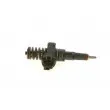Unité pompe-injecteur BOSCH 0 986 441 565 - Visuel 1