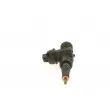 Unité pompe-injecteur BOSCH 0 986 441 565 - Visuel 2