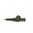 Unité pompe-injecteur BOSCH 0 986 441 565 - Visuel 3