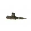 Unité pompe-injecteur BOSCH 0 986 441 566 - Visuel 1