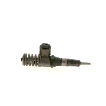 Unité pompe-injecteur BOSCH 0 986 441 566