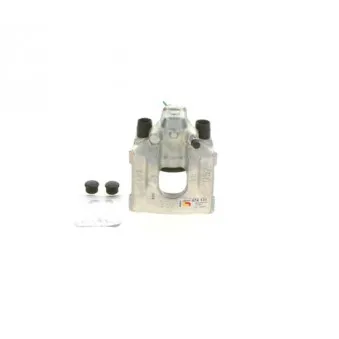 Étrier de frein BOSCH 0 986 474 131