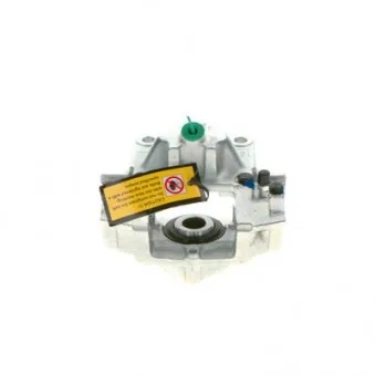 Étrier de frein BOSCH 0 986 474 174