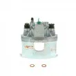 Étrier de frein BOSCH 0 986 474 194 - Visuel 1