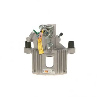 Étrier de frein BOSCH 0 986 474 273