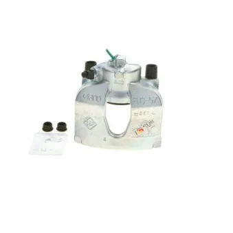 Étrier de frein BOSCH 0 986 474 341