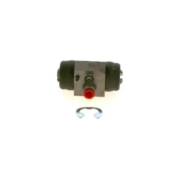 Cylindre de roue BOSCH 0 986 475 005