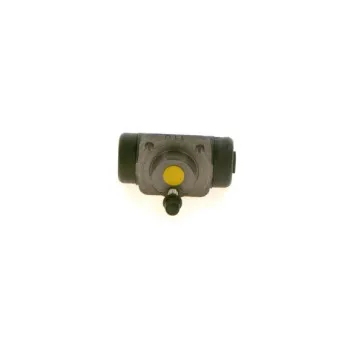 Cylindre de roue BOSCH 0 986 475 038