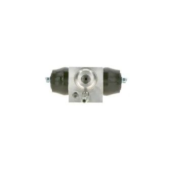 Cylindre de roue BOSCH 0 986 475 039