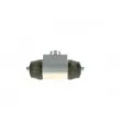 Cylindre de roue BOSCH 0 986 475 039 - Visuel 3
