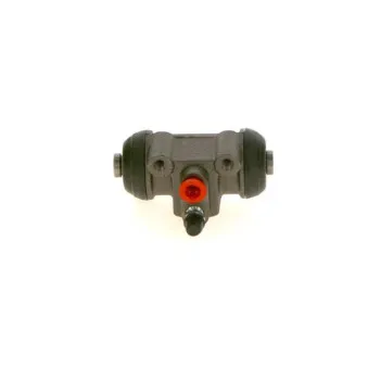 Cylindre de roue BOSCH 0 986 475 051