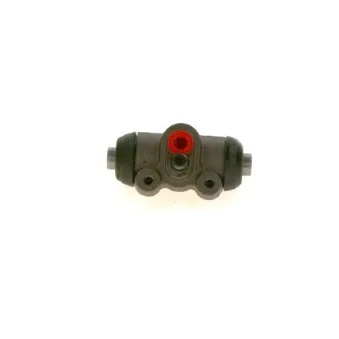 Cylindre de roue BOSCH 0 986 475 057