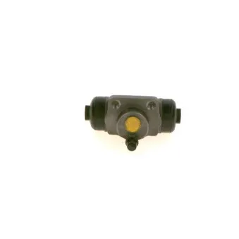 Cylindre de roue BOSCH 0 986 475 115