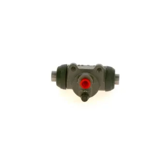 Cylindre de roue BOSCH 0 986 475 231