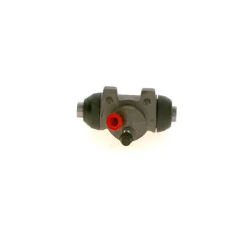 Cylindre de roue BOSCH 0 986 475 233