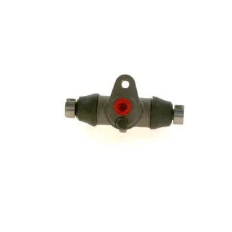 Cylindre de roue BOSCH 0 986 475 264