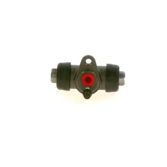 Cylindre de roue BOSCH 0 986 475 265
