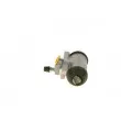 Cylindre de roue BOSCH 0 986 475 558 - Visuel 2