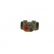 Cylindre de roue BOSCH 0 986 475 635 - Visuel 1