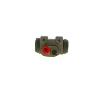 Cylindre de roue BOSCH 0 986 475 643
