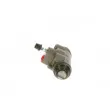 Cylindre de roue BOSCH 0 986 475 661 - Visuel 2