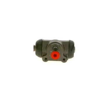 Cylindre de roue BOSCH 0 986 475 662