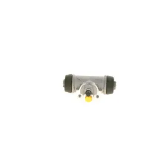 Cylindre de roue BOSCH 0 986 475 669