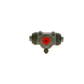 Cylindre de roue BOSCH 0 986 475 677
