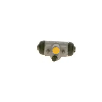 Cylindre de roue BOSCH 0 986 475 708