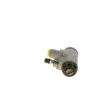Cylindre de roue BOSCH 0 986 475 708 - Visuel 2
