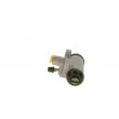 Cylindre de roue BOSCH 0 986 475 709 - Visuel 2