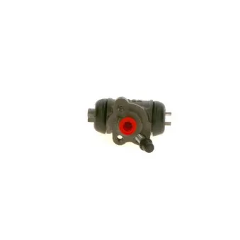 Cylindre de roue BOSCH 0 986 475 730