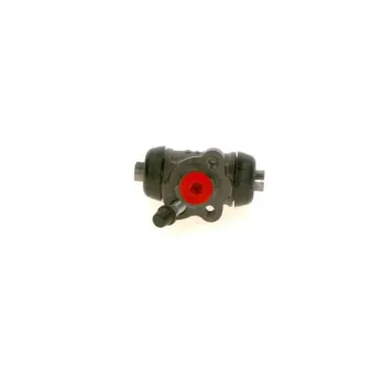 Cylindre de roue BOSCH 0 986 475 735