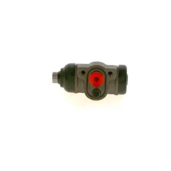 Cylindre de roue BOSCH 0 986 475 736