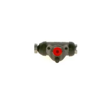 Cylindre de roue BOSCH 0 986 475 744