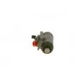 Cylindre de roue BOSCH 0 986 475 752 - Visuel 2