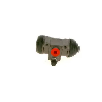 Cylindre de roue BOSCH 0 986 475 759