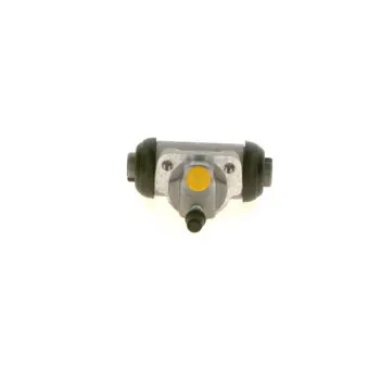 Cylindre de roue BOSCH 0 986 475 761