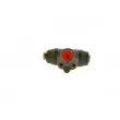 Cylindre de roue BOSCH 0 986 475 769 - Visuel 1
