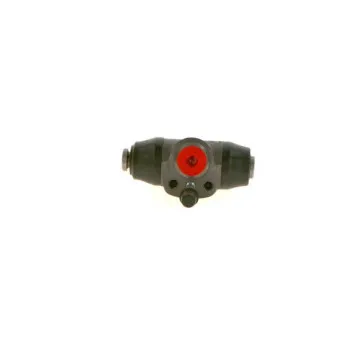 Cylindre de roue BOSCH 0 986 475 769