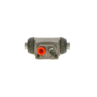Cylindre de roue BOSCH 0 986 475 776