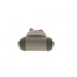 Cylindre de roue BOSCH 0 986 475 776 - Visuel 3