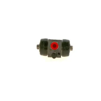 Cylindre de roue BOSCH 0 986 475 793