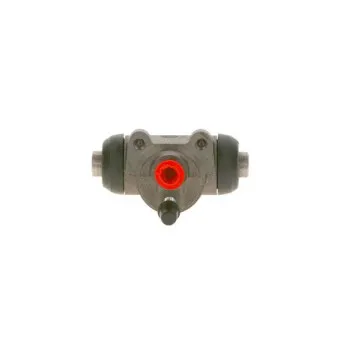 Cylindre de roue BOSCH 0 986 475 797