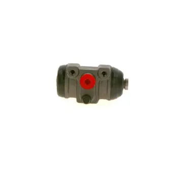 Cylindre de roue BOSCH 0 986 475 801